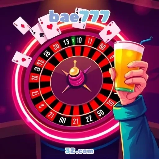 bae777 Apostas Esportivas