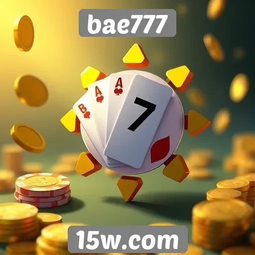 Vantagens e desvantagens do sistema de pagamentos no bae777