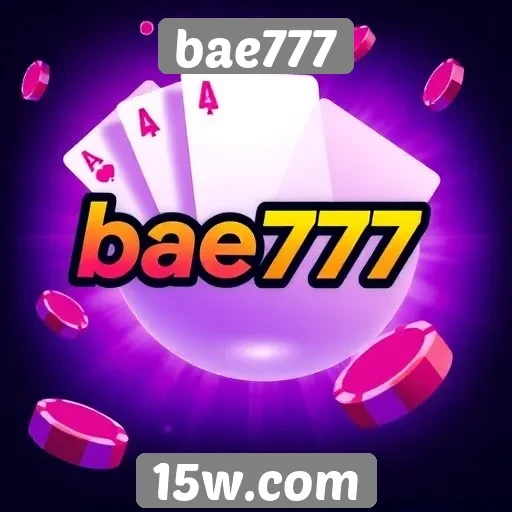 Análise das ofertas de jogos disponíveis no site bae777