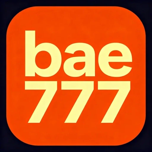 bae777