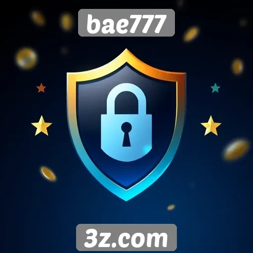 Comparativo de segurança nas plataformas de jogos online