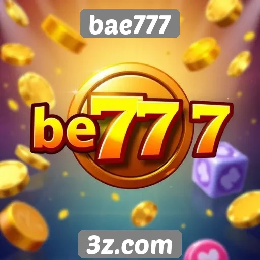 Conheça os jogos mais populares do site bae777