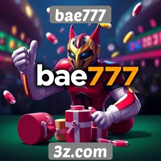 O impacto das promoções no engajamento de jogadores